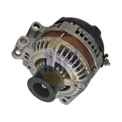NAPA Car Alternator 12V NAL1217