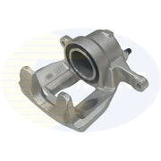 Comline Brake Caliper Assembly CBC552R