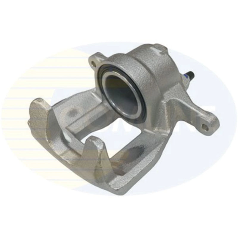 Comline Brake Caliper Assembly CBC552R