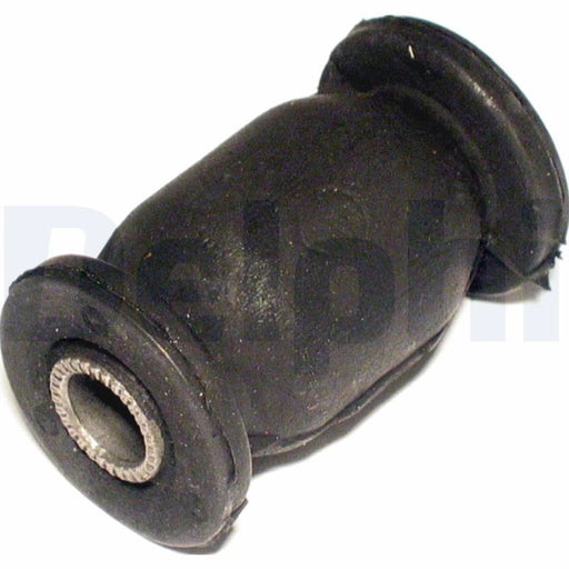 Delphi Wishbone / Control / Trailing Arm Bush TD419W
