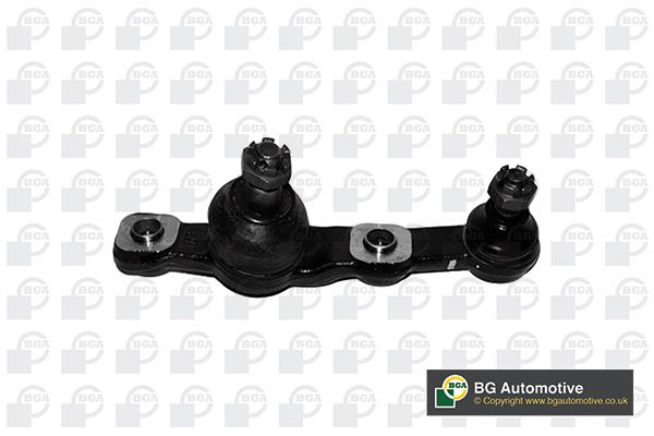 Bga Ball Joint Front SJ4406