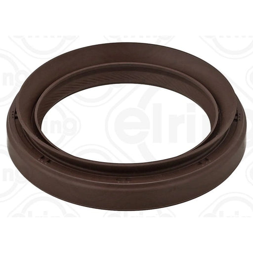 Elring Crankshaft Shaft Seal 68mm OD ID Wide 848.410