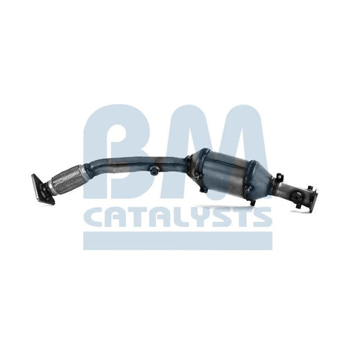 BM Catalysts Dpf BM11059