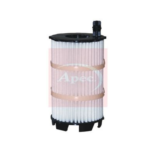 Apec Engine Oil Filter AFO3217