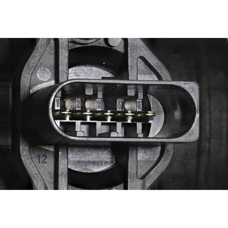 Valeo MAF Sensor (Mass Air Flow) 366320