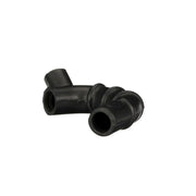 Gates Crankcase Ventilation Hose 135mm EMH127