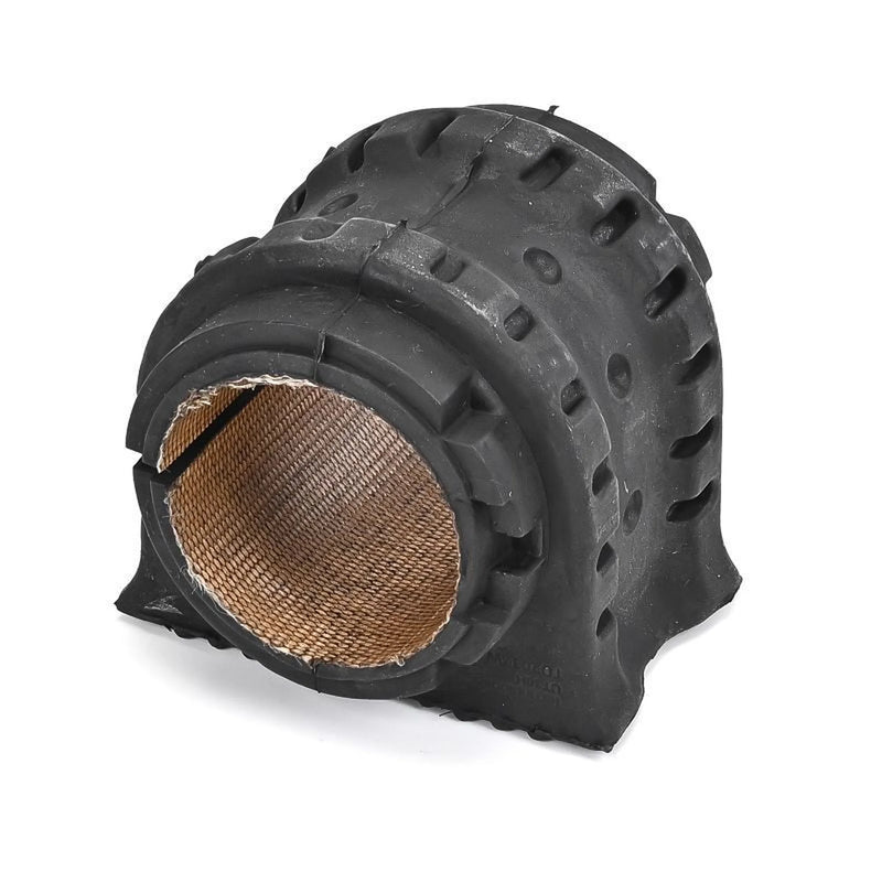 Delphi Anti Roll Bar Bush TD2037W