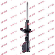 KYB Shock Absorber Damper Strut Front Left 334283