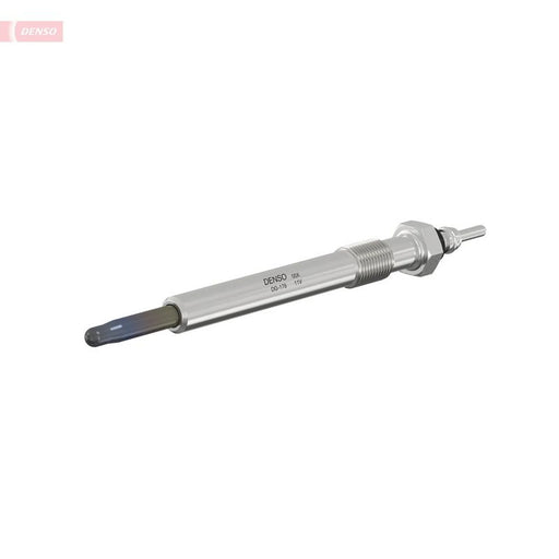 Denso Diesel Engine Glow Plug DG-176
