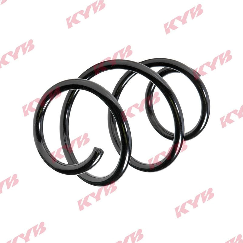 KYB Front Suspension Coil Spring RA2160