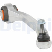 Delphi Control/Trailing Arm Lower TC1969