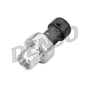 Denso Air Conditioning Pressure Switch DPS20001