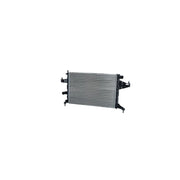 NRF Engine Radiator 519596A
