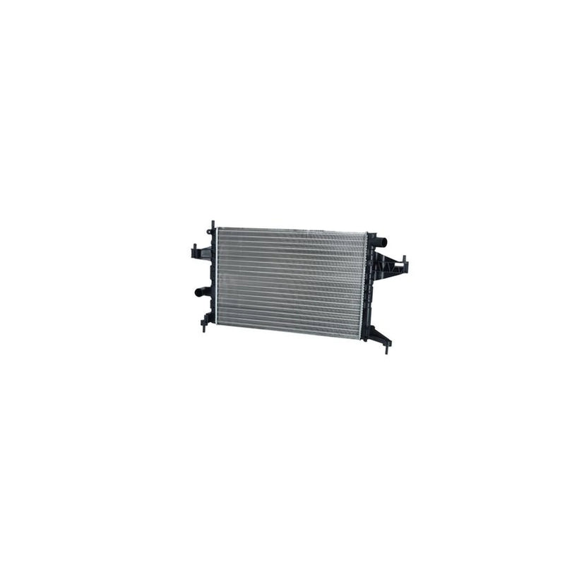 NRF Engine Radiator 519596A