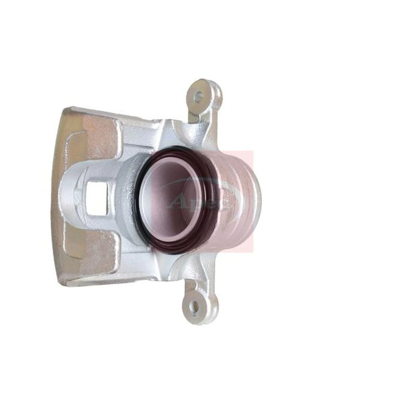 Apec Brake Caliper Assembly Front Left LCA842N