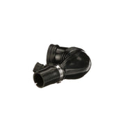 Gates Air Supply Hose 64mm Plastic ANTK1028