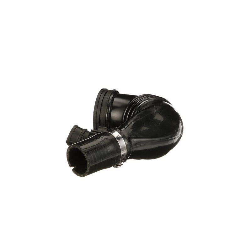 Gates Air Supply Hose 64mm Plastic ANTK1028
