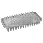 Borg & Beck Engine Air Filter BFA2291