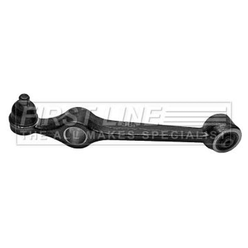 First Line Control/Trailing Arm FCA6265