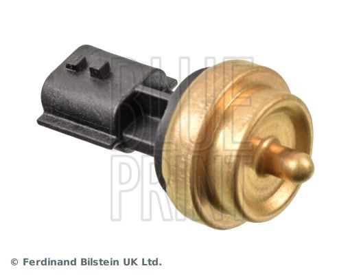 Blue Print Coolant Temperature Sensor ADN17267