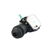 NRF Oil Filter Housing 31903