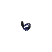 Bosch O2 Lambda Oxygen Sensor before catalytic converter 0 258 017 226