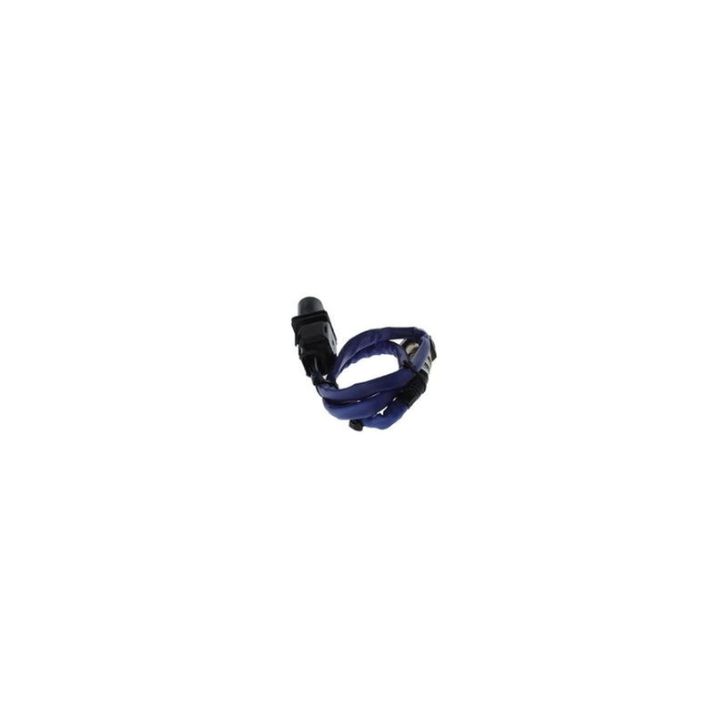 Bosch O2 Lambda Oxygen Sensor before catalytic converter 0 258 017 226