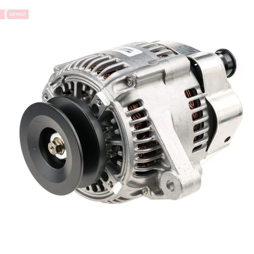 Denso Car Alternator 12V DAN2051