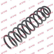 KYB Rear Suspension Coil Spring RC5497