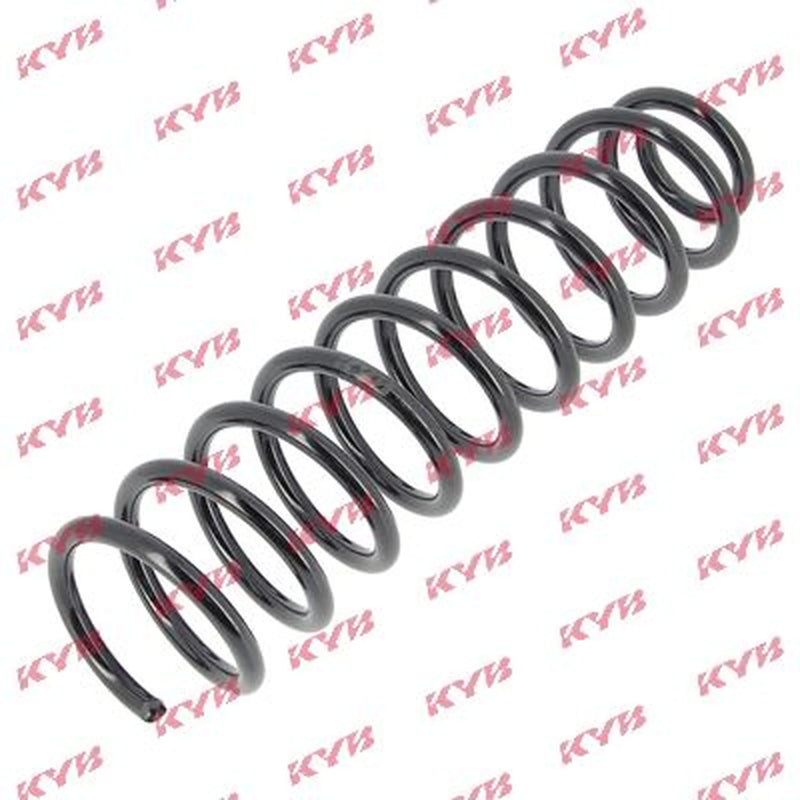 KYB Rear Suspension Coil Spring RC5497