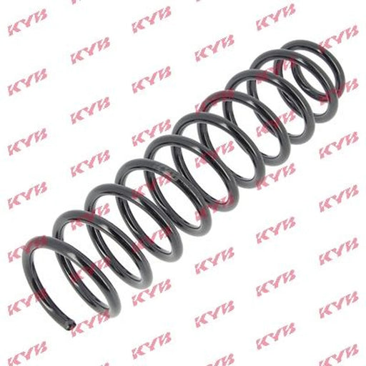 KYB Rear Suspension Coil Spring RC5497