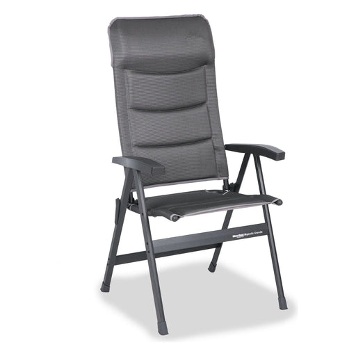 BeSmart Majestic Grande Reclining Chair (MG) F5053 - Westfield - Van Life Living