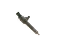 Bosch Diesel Injector Nozzle Tip 0445110083