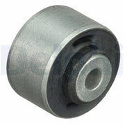 Delphi Wishbone / Control / Trailing Arm Bush TD1062W