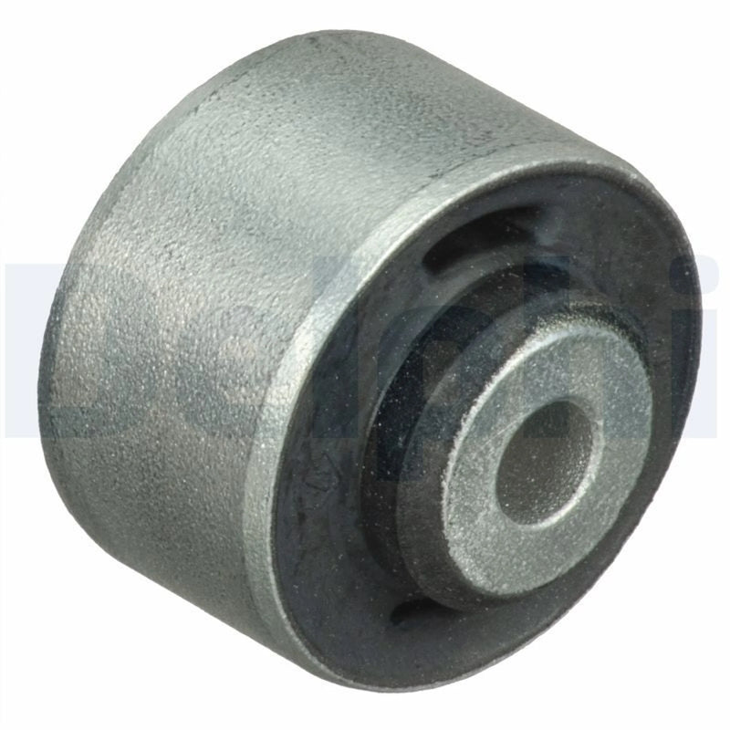 Delphi Wishbone / Control / Trailing Arm Bush TD1062W