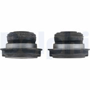 Delphi Wishbone / Control / Trailing Arm Bush TD397W