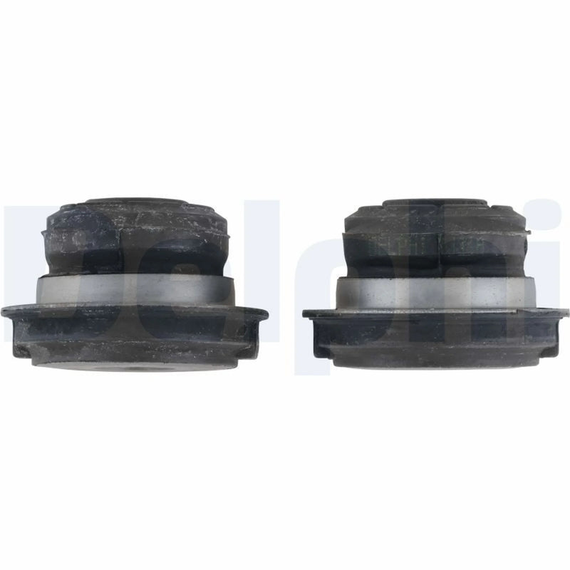 Delphi Wishbone / Control / Trailing Arm Bush TD397W