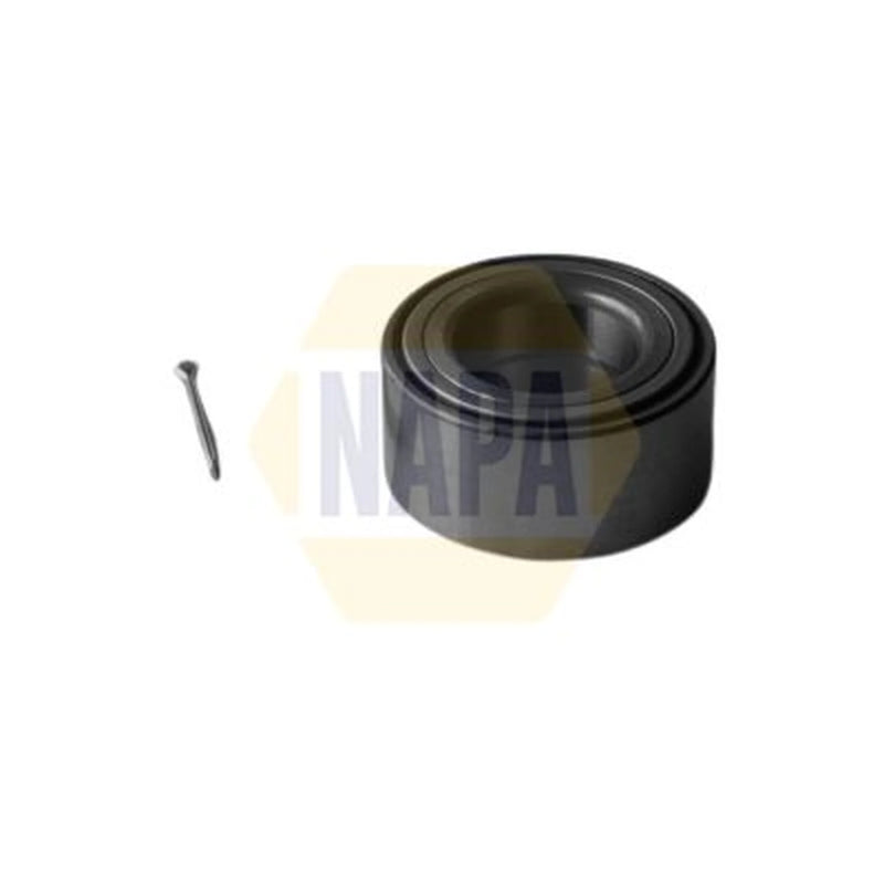 NAPA Wheel Bearing Kit PWB1213