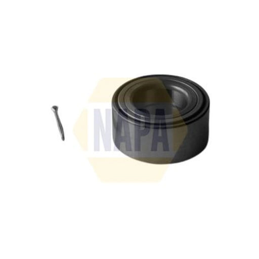 NAPA Wheel Bearing Kit PWB1213
