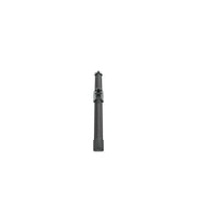 Bosch Aerotwin Wiper Blade 400mm — AP16U