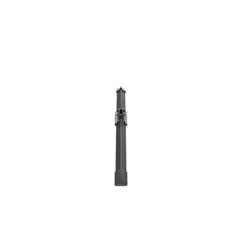 Bosch Aerotwin Wiper Blade 400mm — AP16U