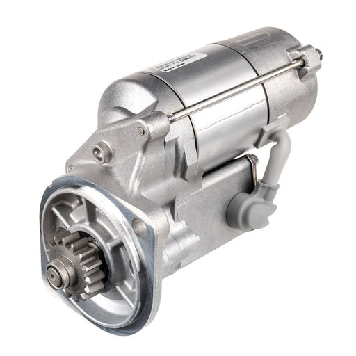 Denso Starter Motor 12V 2kW 15 Teeth DSN2144