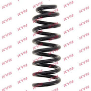 KYB Rear Suspension Coil Spring RA6170