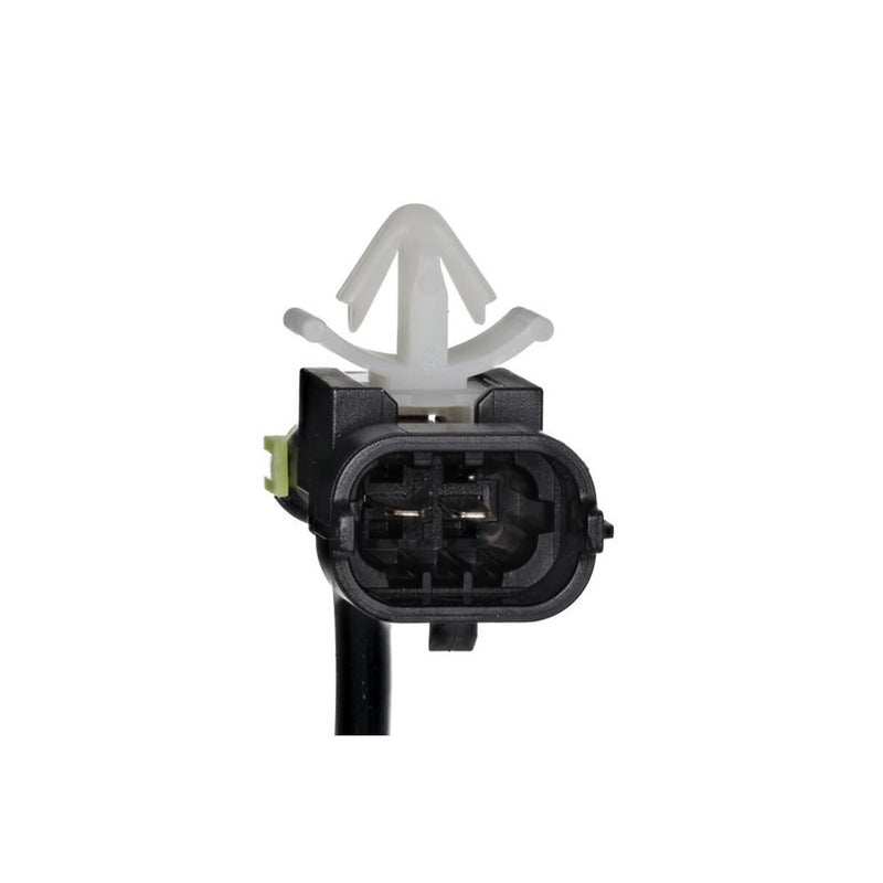 Valeo Exhaust Gas Temperature Sensor 368831