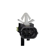 Valeo Exhaust Gas Temperature Sensor 368831
