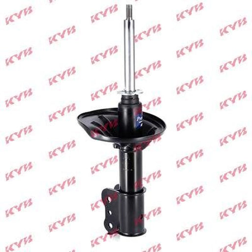 KYB Shock Absorber Damper Strut Front Left 634045