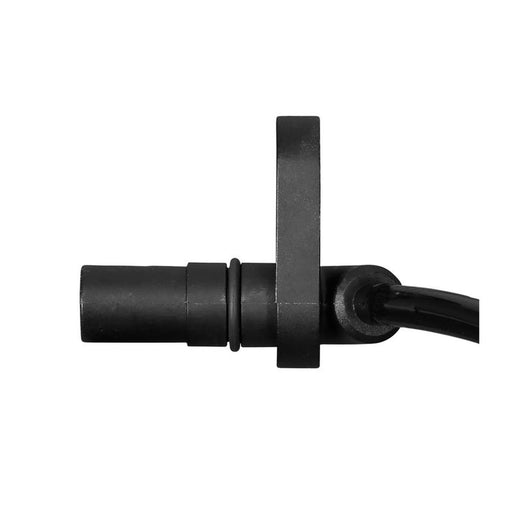 Hella ABS Wheel Speed Sensor Rear 6PU 358 218-971
