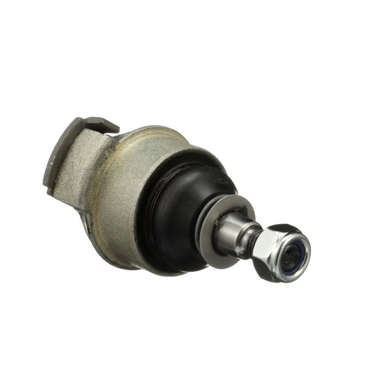 Delphi Ball Joint outer TC509