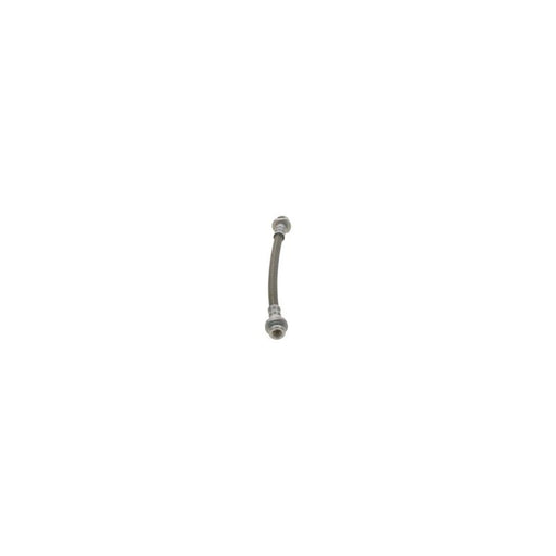 Bosch Brake Hydraulic Hose Line Rear 1 987 476 137