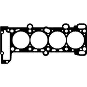 BGA Cylinder Head Gasket 1mm Thick CH5542H